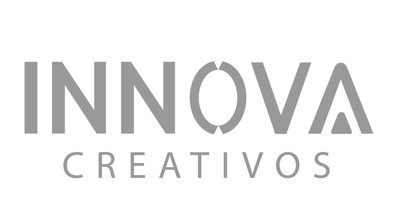 Innova Creativos