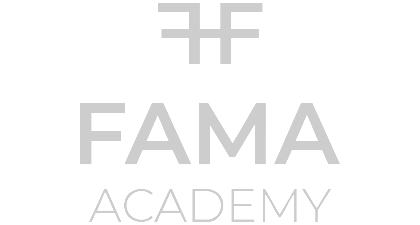 Fama Academy