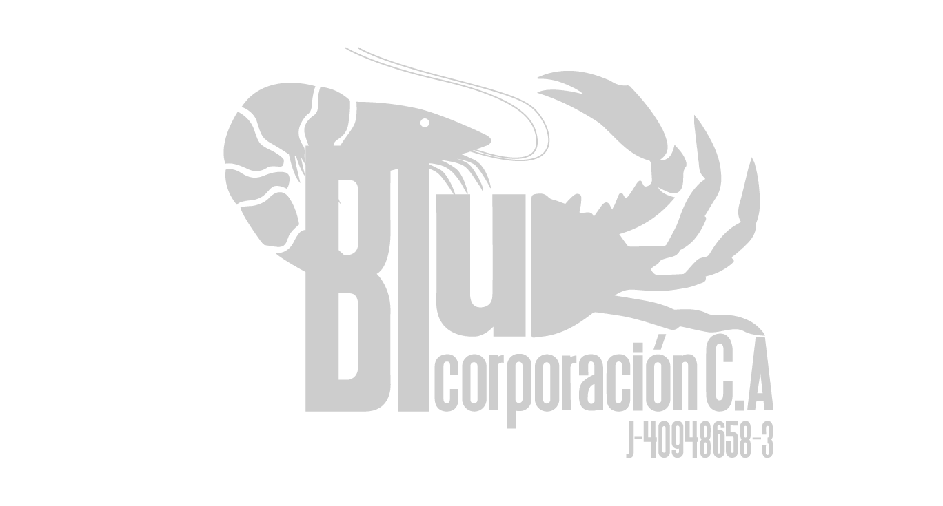 Blu Corporation