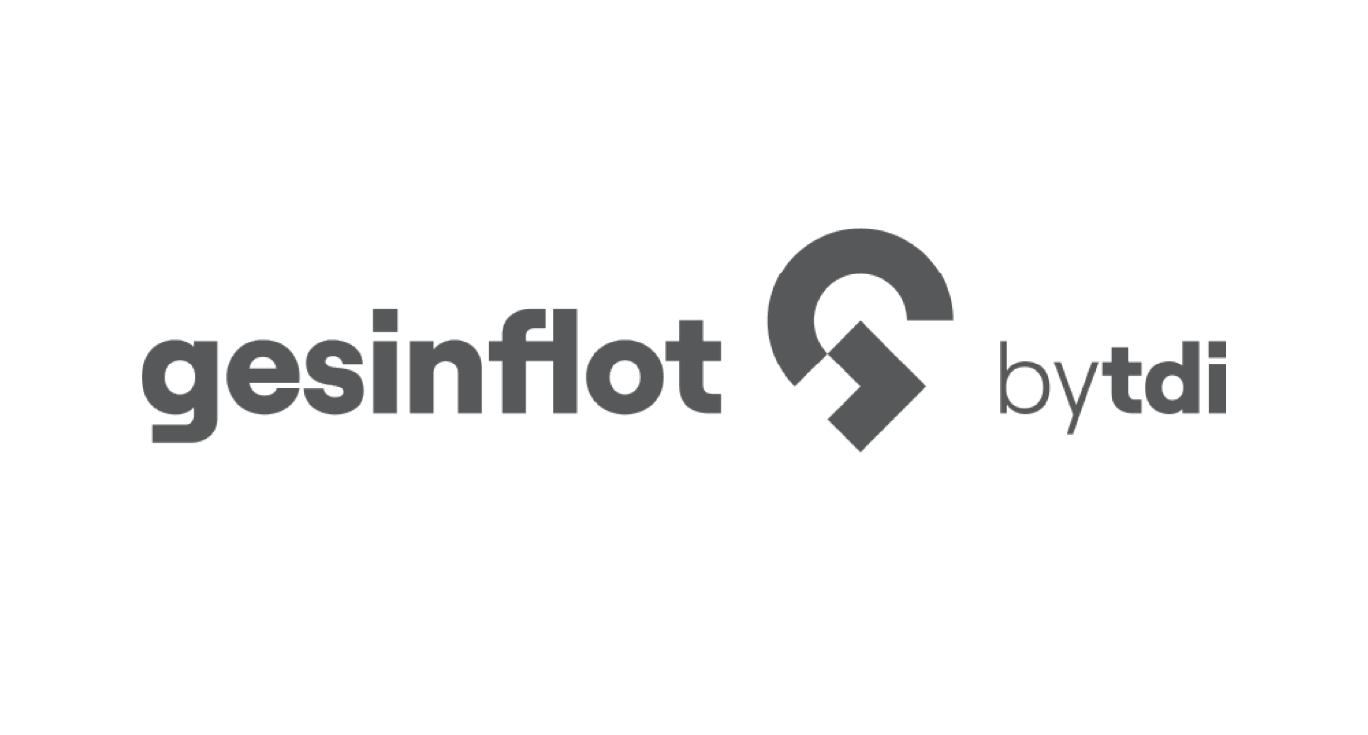 Gesinflot by TDI